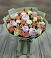 Букет Мороженное в Радченко