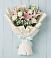 Букет цветов из: Лилии в Радченко