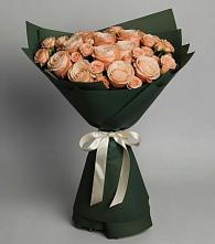 Букет Элегантный #REPLACE_PRED# Радченко