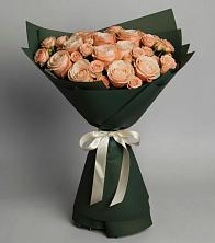 Букет Элегантный в Радченко