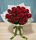 Букет Красные розы в Радченко