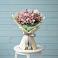 Букет цветов из: Орхидеи и Розы в Радченко