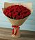 Букет Красные розы Милано в Радченко