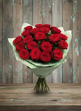 Букет Классика в Радченко